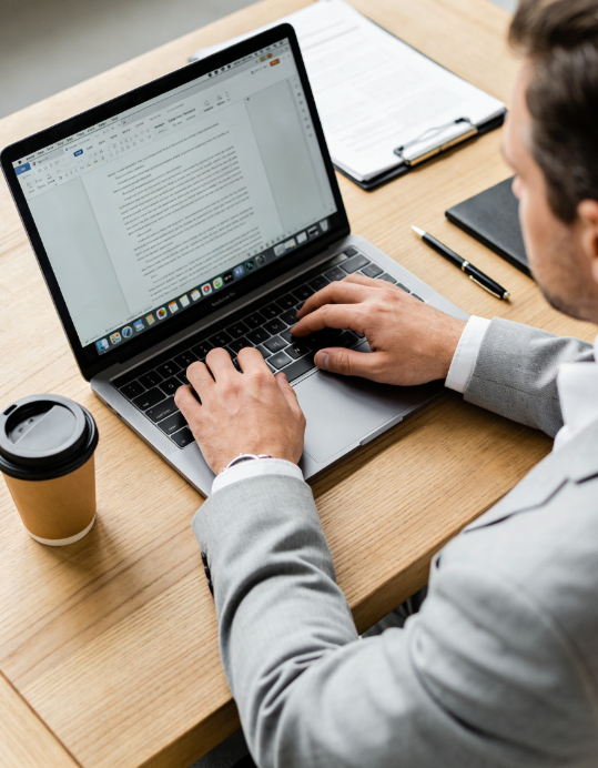 多场景适配！有道翻译电脑版全新升级，官网客户端覆盖全人群需求